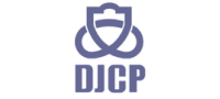 DJCP信息系统安全等级保护认证